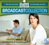 Marriage: Overcoming Challenges (3 CD Set) Product Photo