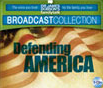 Defending America (3 CD Set) Product Photo