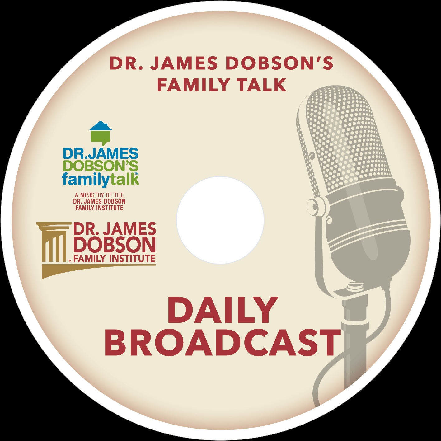 The Herzog Foundation: Helping Students Thrive Through Christian Education Product Photo