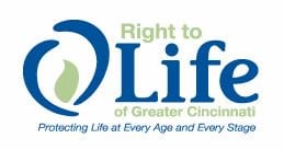 Evening for Life 2018