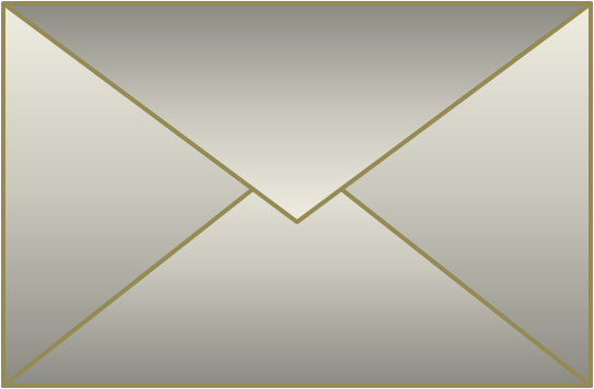 Mail-envelope