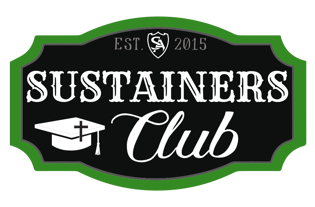 Sustainer's Club Product Photo